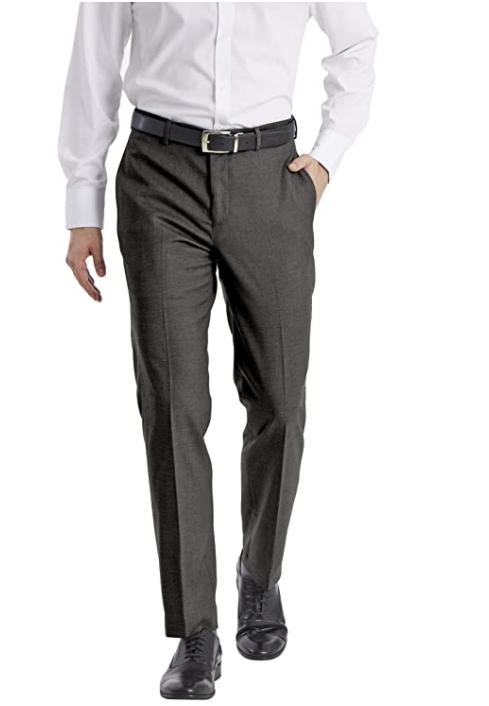 亚马逊黑五必买清单,黑五亚马逊男装必买清单