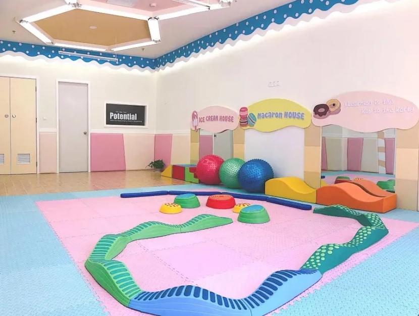 吉的堡少儿英语,吉的堡少儿学英语怎样