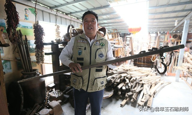 结婚三金首饰怎么挑选,结婚黄金首饰如何判断真假