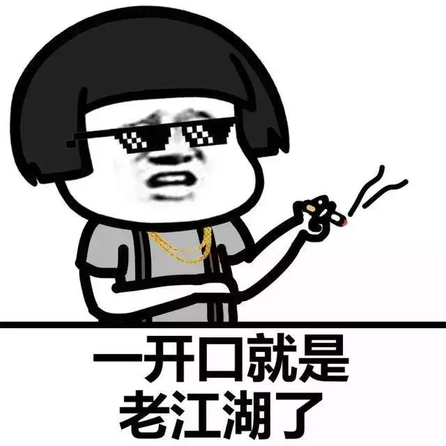 再见代购再见微商,再见微商代购是真的吗