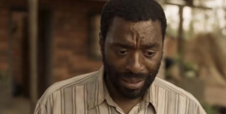 《驭风男孩》:反思力让我们停止失去,求知力让我们开启新生