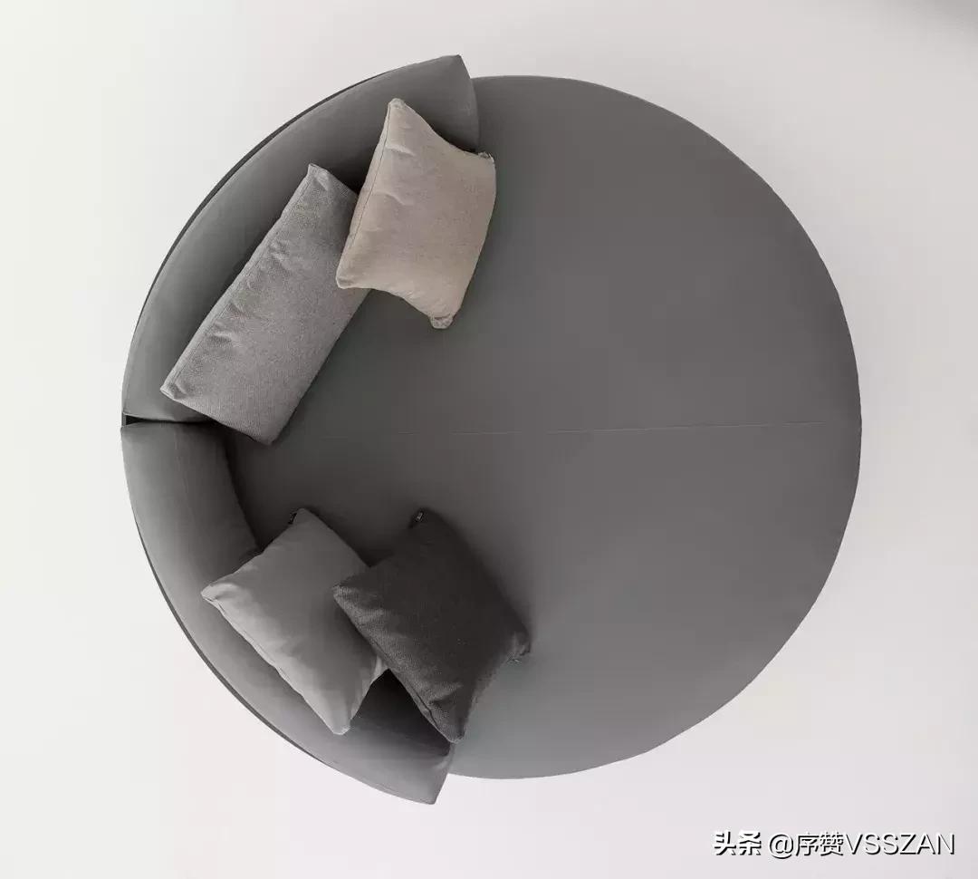 你是怎么睡的英语,你是怎样睡觉的