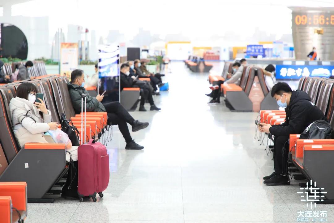 大连今天活动,大连今天晚上有什么活动吗