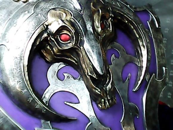 up主墨茶事件,up主墨茶故事