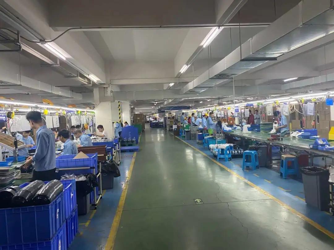 进厂被拉入黑名单,身份证拉入黑名单可以进厂吗