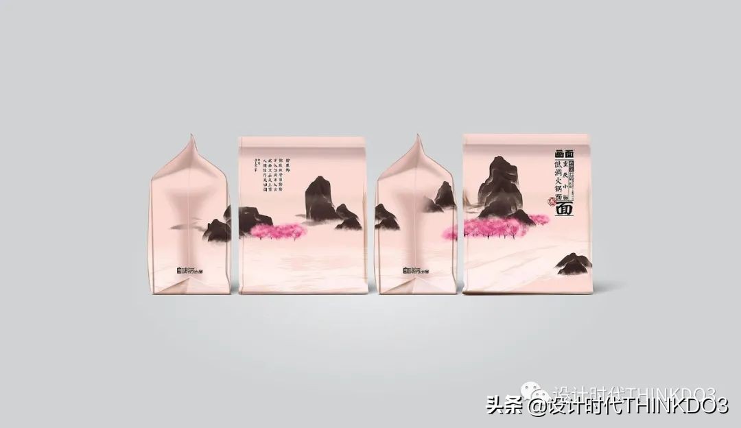 2019年红点奖包装设计 (2019德国红点包装设计大奖)