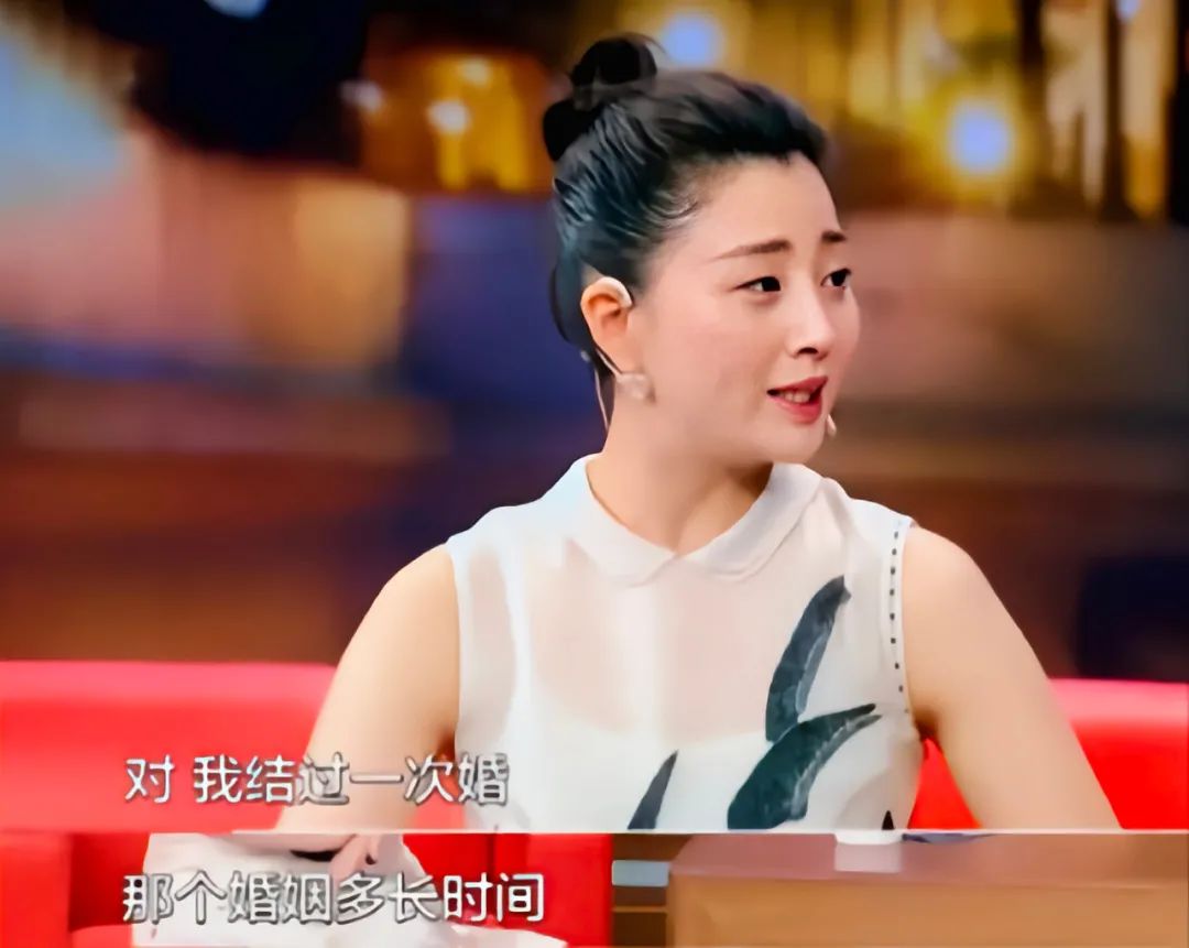 殷桃与足球运动员,大满贯和王楠视频