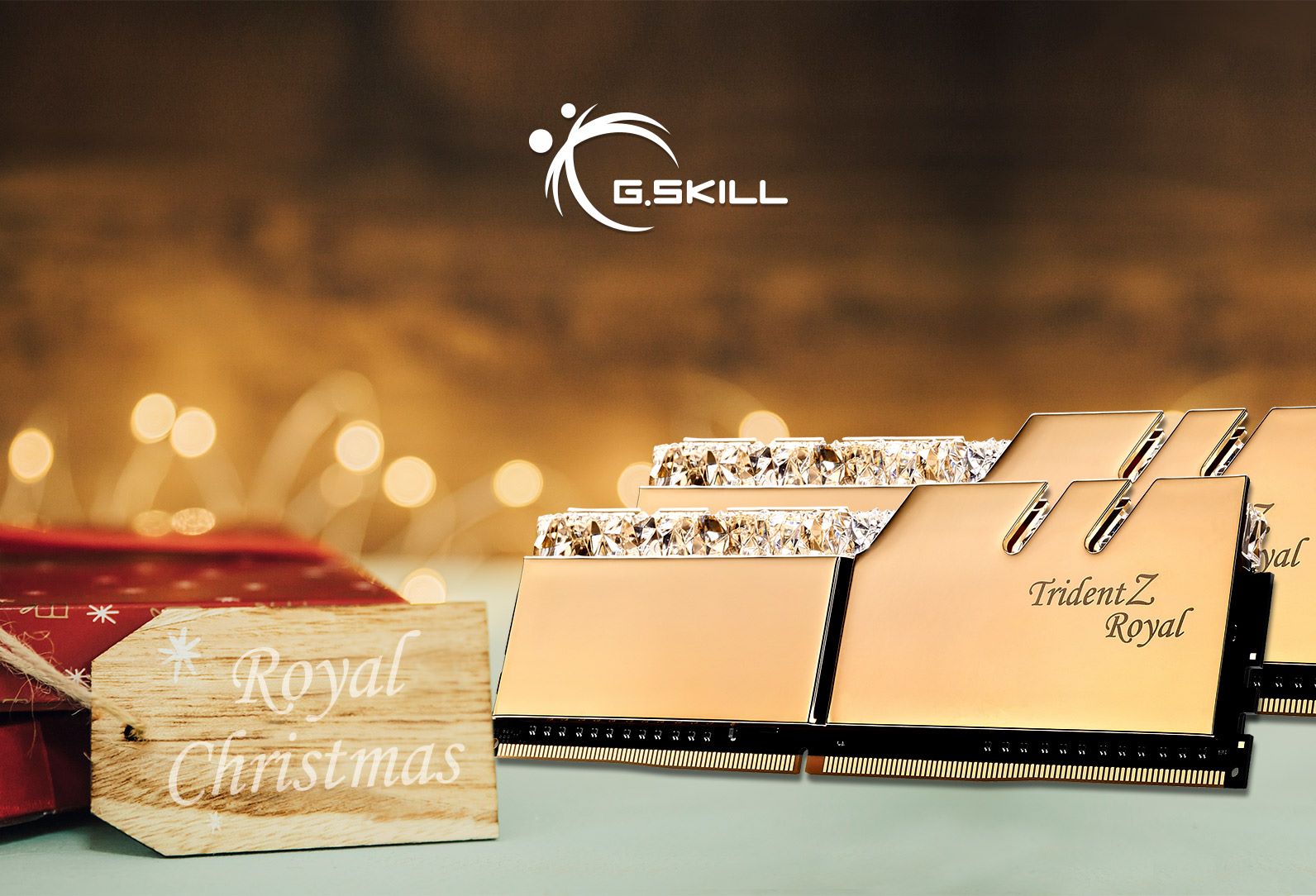 怎么样升级一下十年前的老电脑,6年前的老电脑如何重装系统win7