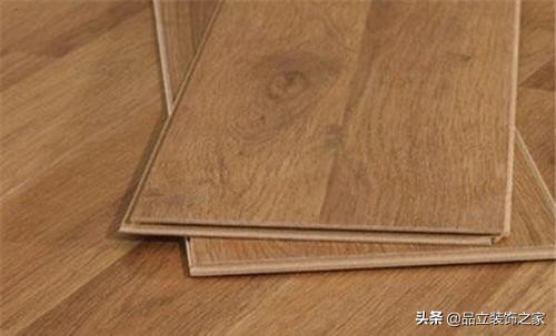 复合地板价格包含安装吗,圣象强化复合地板怎样保养