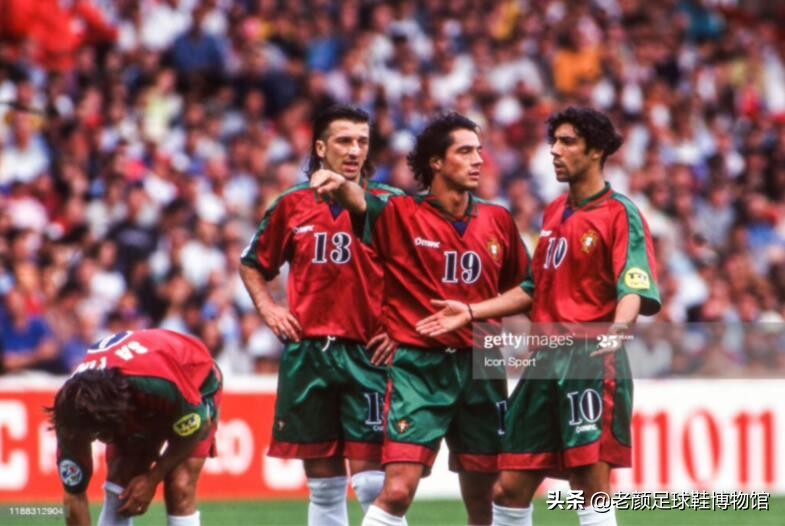 权健主帅,权健主教练卡纳瓦罗