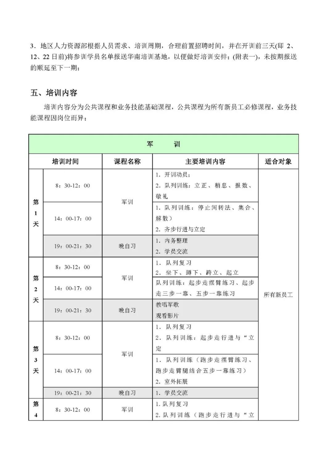 顺丰高级经理薪酬制度,顺丰技术岗位薪酬体系