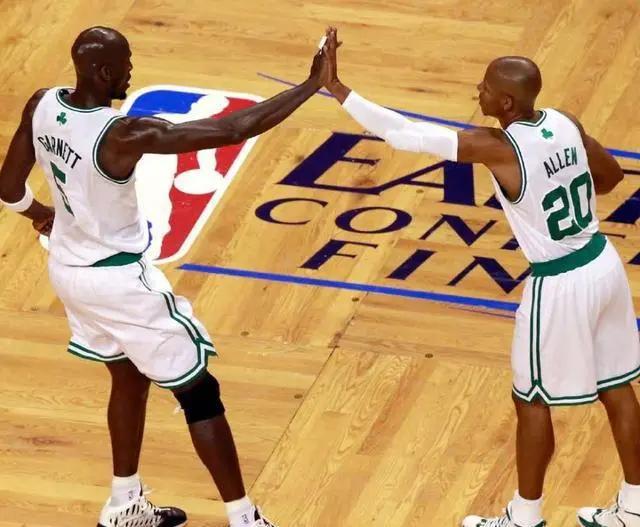 夺冠功臣收到死亡威胁！我的天啊，他真的不是叛徒