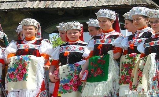 匈牙利人承认有中国血统吗,匈牙利人为什么自称是中国人