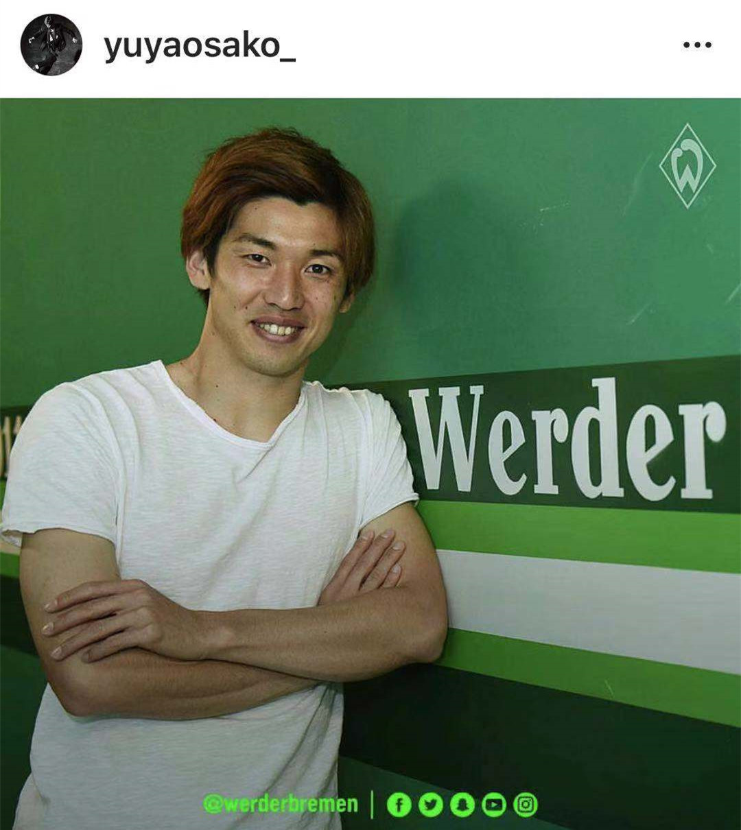 张玉宁点头球破门,张玉宁头球破门完整视频