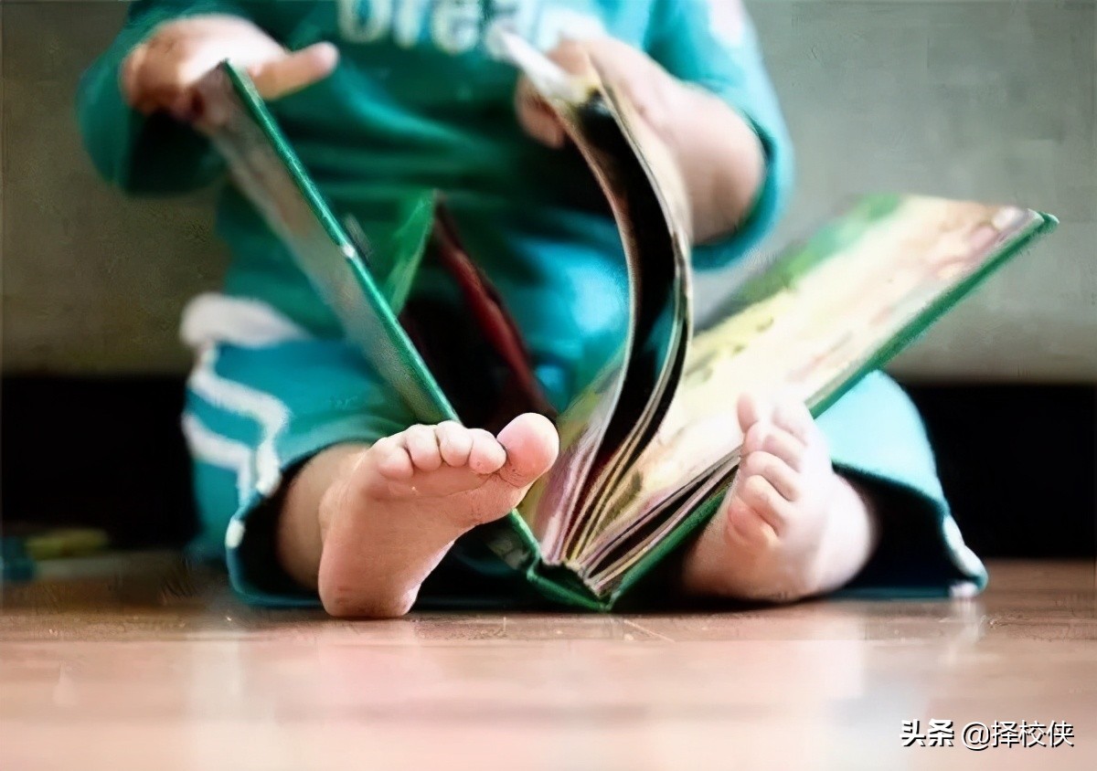 适合带娃玩的游戏,适合带孩子玩的游戏排行榜