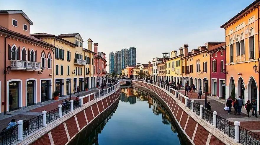 每天一县,天津武清县