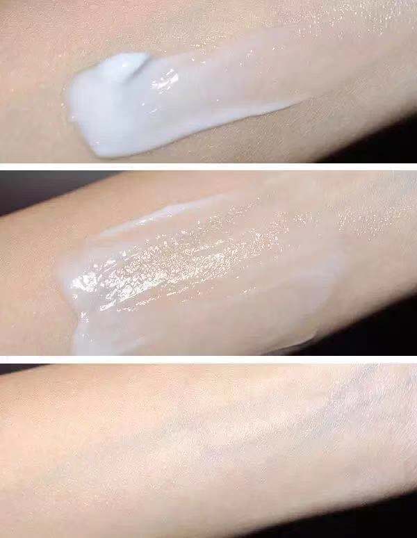 澳洲绵羊油推荐,绵羊油真的有毒吗