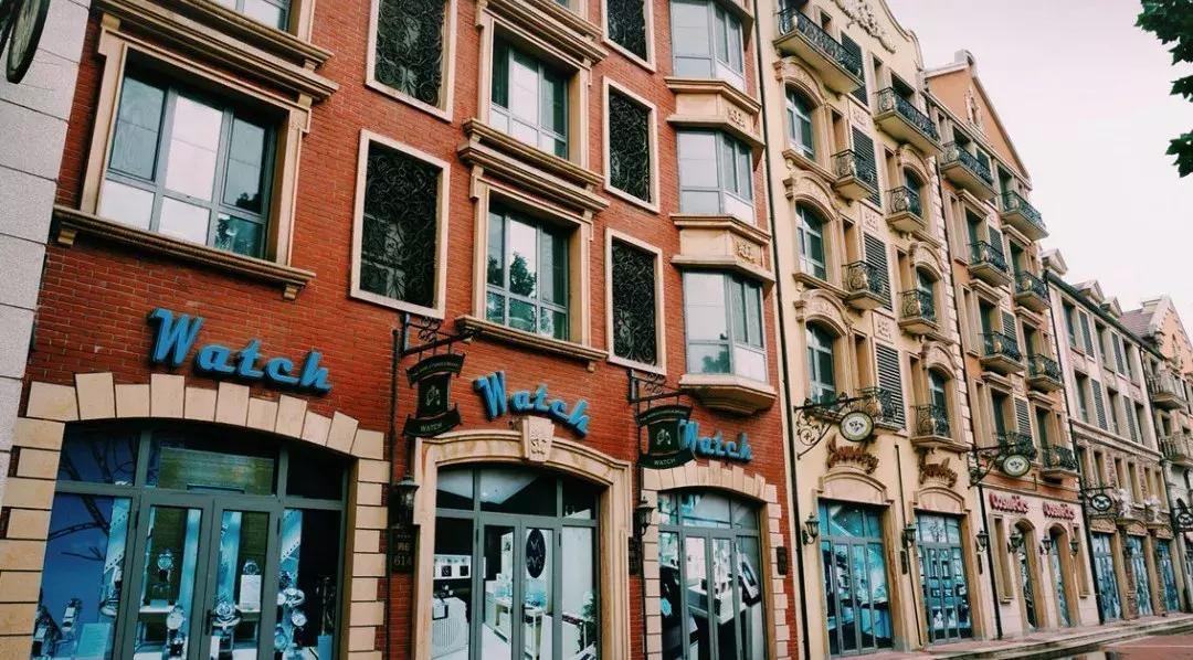 北京开往春天的小火车,北京开往春天的列车最佳游览时间