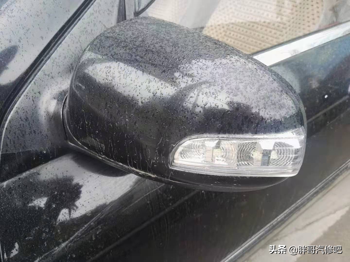 2万左右马自达二手车最佳推荐,2万左右二手国产轿车最佳推荐