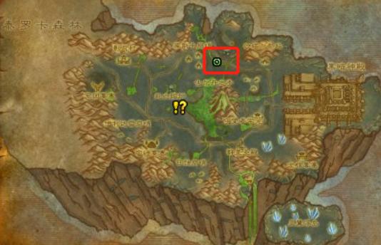 魔兽怀旧服tbc法师p2阶段毕业装备,tbc怀旧服p2阶段怎么做p3开门任务