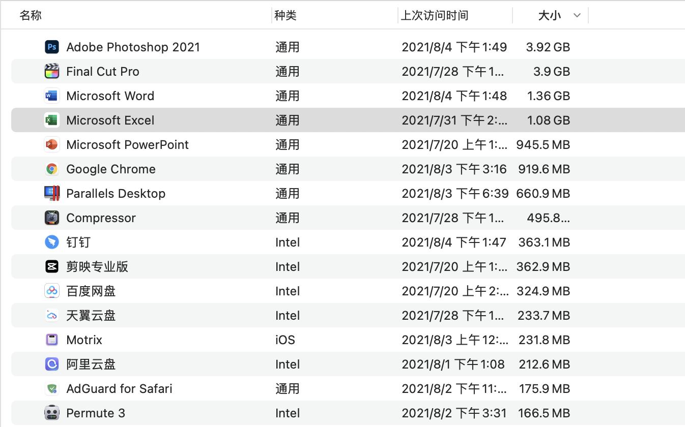 mac怎么选择性全选,mac怎么选三列数据