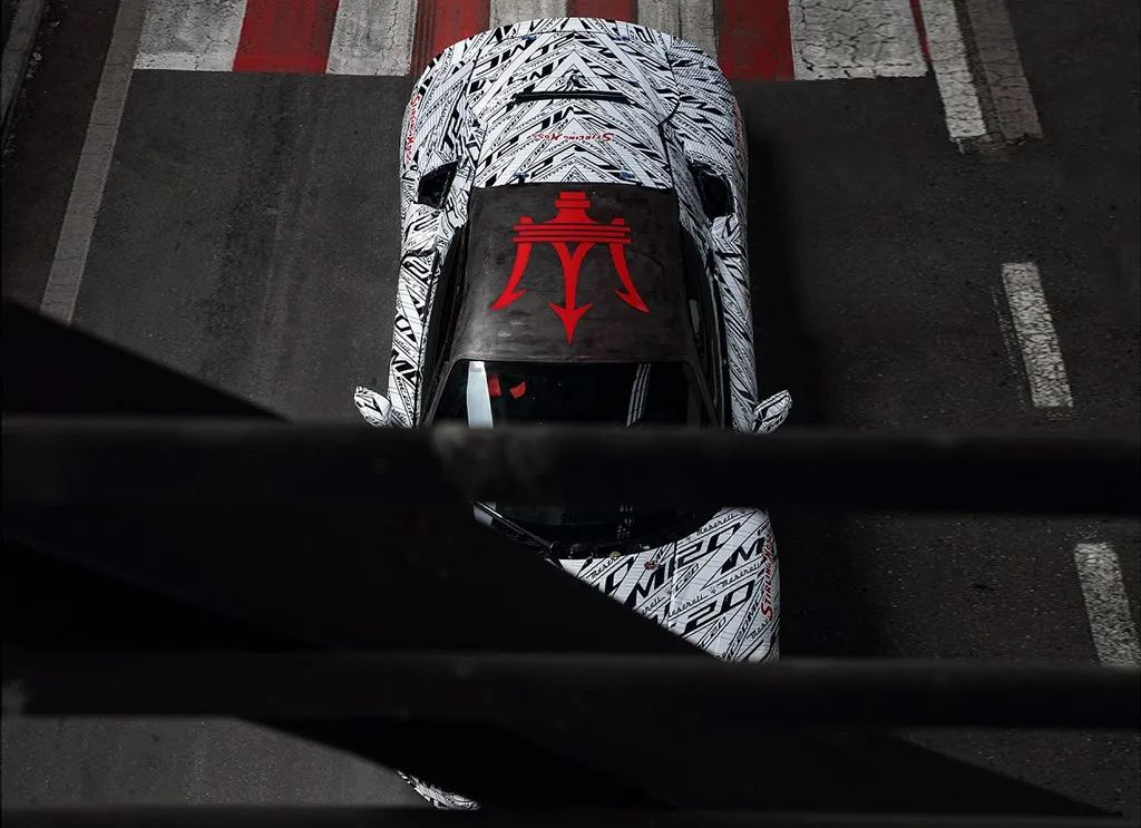 玛莎拉蒂的海神发动机,玛莎拉蒂海神发动机耐用不