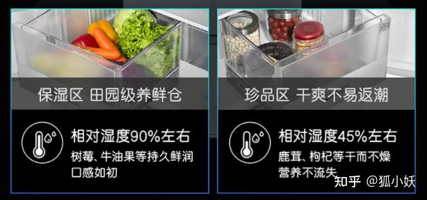 卡萨帝日立东芝博世哪个好,东芝西门子卡萨帝冰箱选哪款