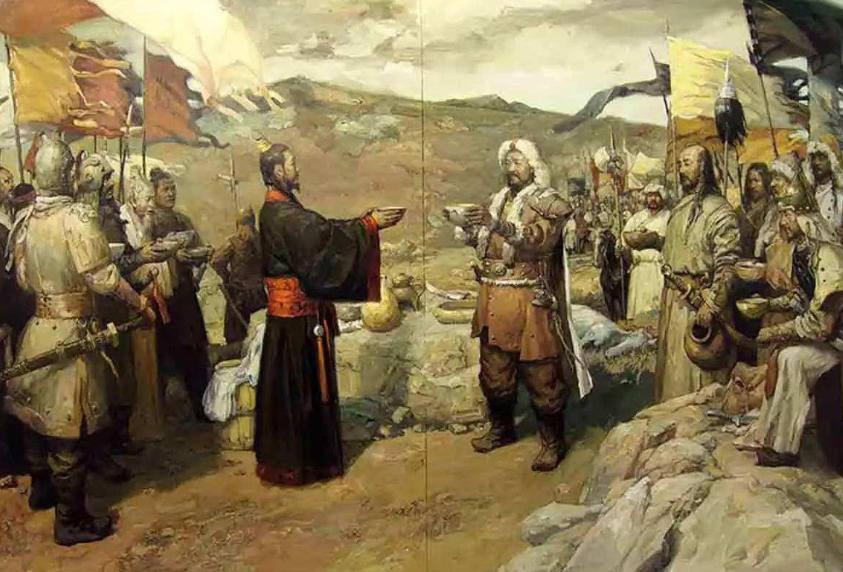 摔婴案原原现在怎么样了,摔头胎是真的吗