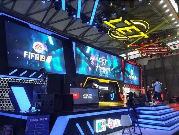 5g对娱乐行业有什么影响,5g带来的娱乐市场