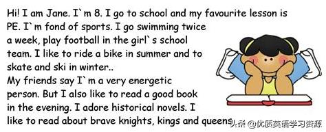 鑻辫鍘熺増涔︾睄闃呰缇庡紡,缇庡浗鑻辫鍘熺増鏁欐潗reading