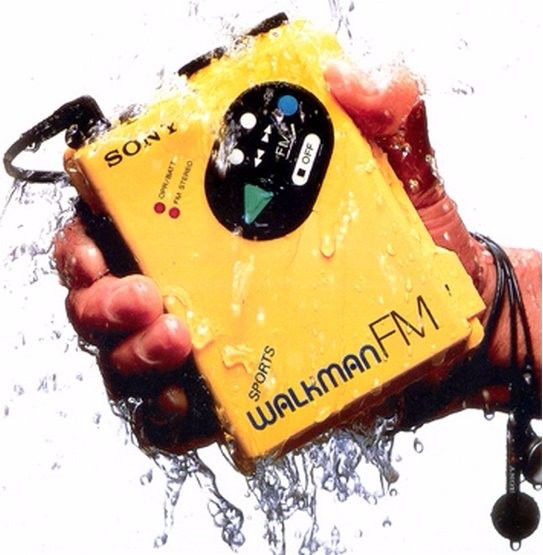 sony做系统,sony手机xperia5ii