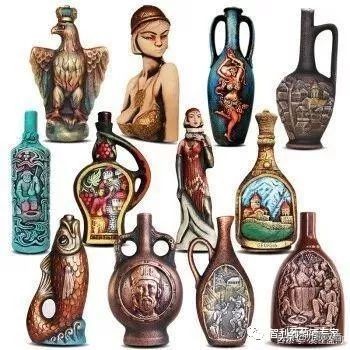 一瓶750毫升的葡萄酒需要多少葡萄,一瓶红酒需要多少斤葡萄酒