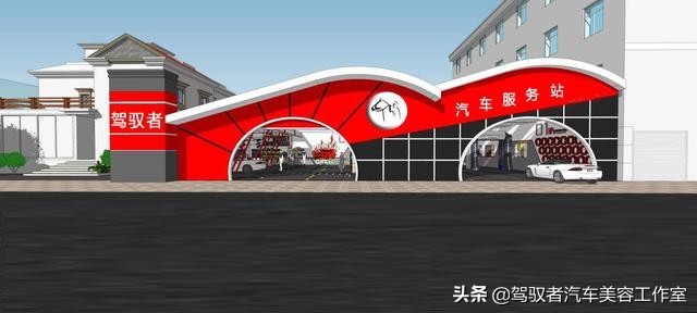 米其林代理商模式,米其林及各品牌轮胎供货基地