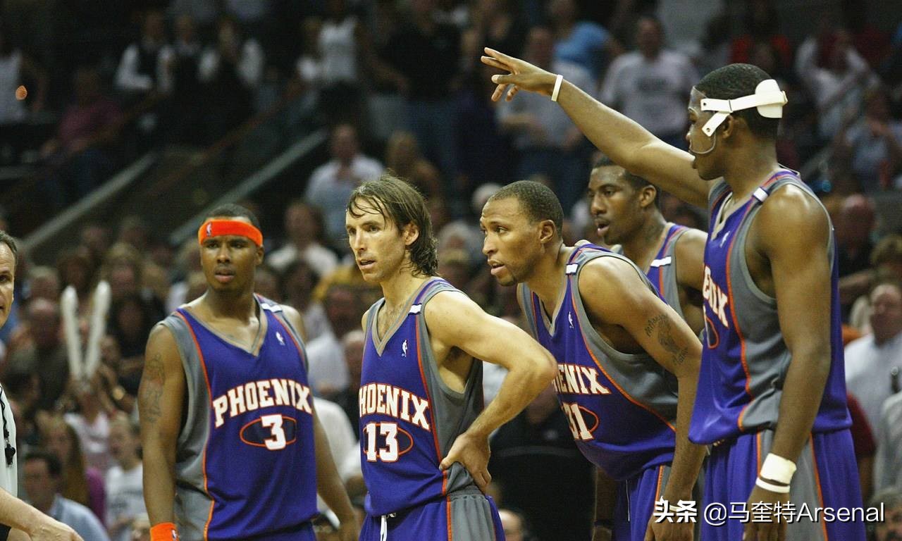 最强nba迈克德安东尼有什么用,迈克德安东尼火箭集锦