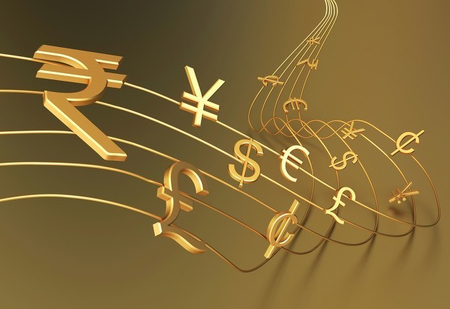 上班族如何做理财规划,上班族买美元理财