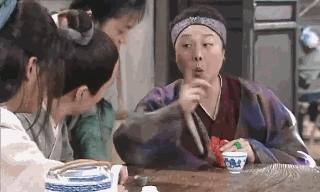 夏可叔叔扒产品莱珀妮,夏可叔叔扒片仔癀