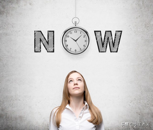 女儿30多了不找对象想单身怎么办,我女儿快三十岁不结婚怎么办呢