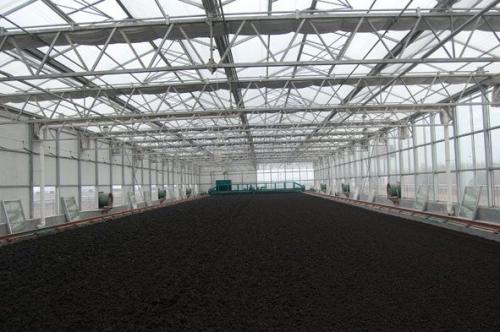 环保入行必备:33个有关于污水处理污泥基础知识,值得学习收藏