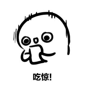 校门口危险的毒玩具,儿童玩具手铐的危险