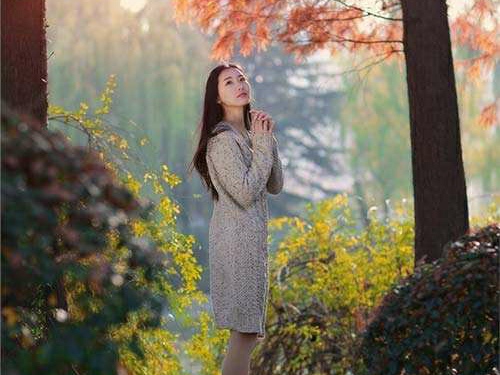 女人离婚应该选择什么,敢于离婚是女性强大和进步的表现