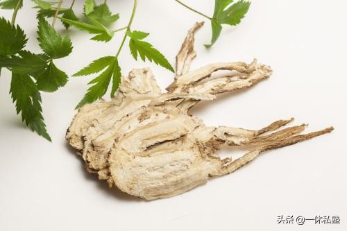 五种失眠的最佳治疗方法,失眠睡不沉的中医辨证