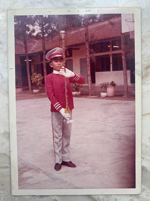 从创意人到创业人，他们12段江湖故事无比精彩（下）