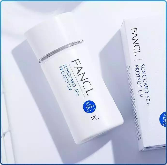 严重的红血丝泛红怎么治疗,红血丝泛红是因为什么