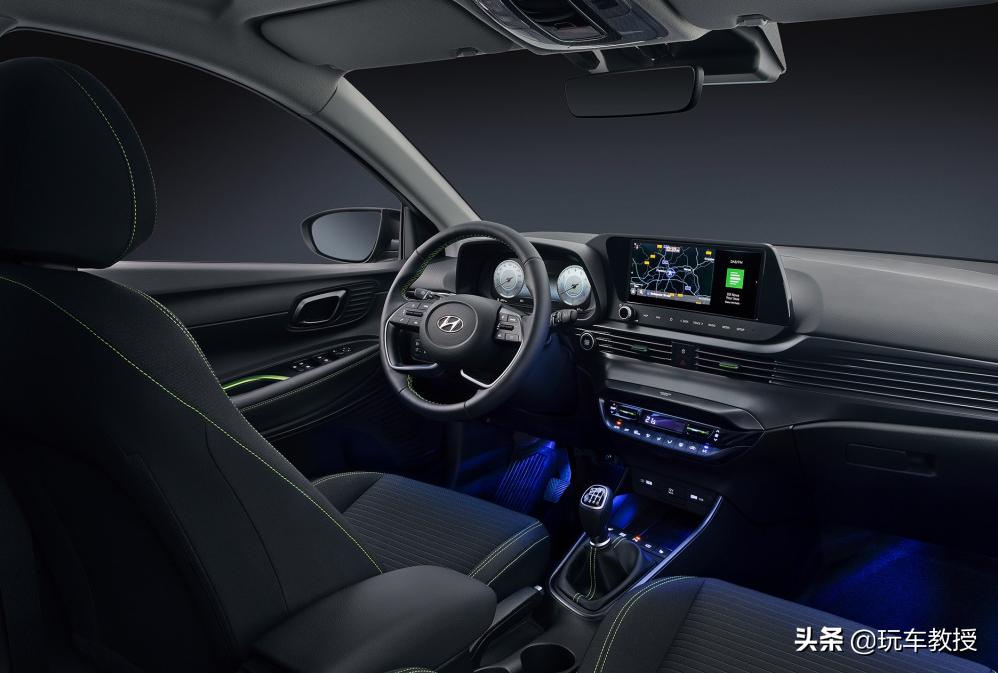 期待已久的平民轿车全新亮相,8年15万公里质保以哪个为底