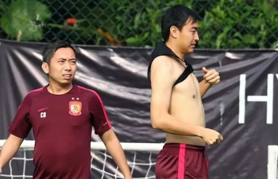 里皮失望透顶,里皮最大的遗憾