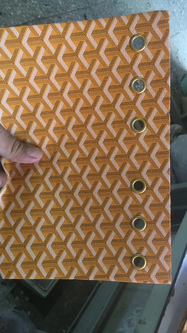 美丽的白沟,白沟附近小镇