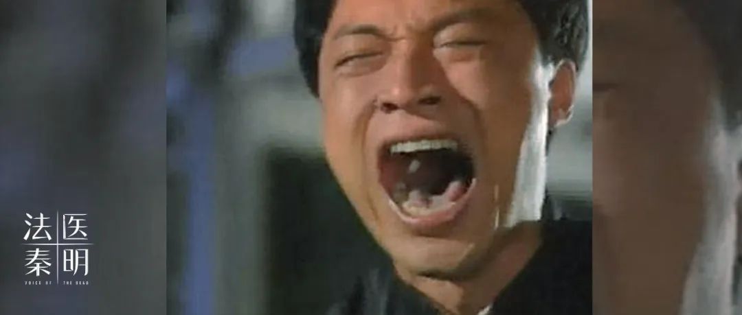 吃坏肚子腹泻吃什么抗生素,吃坏肚子腹泻用什么药