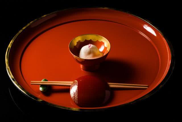 去京都玩七天,去京都旅游