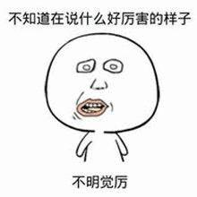 英文中千万百万的表达,英语百万千万怎么换算