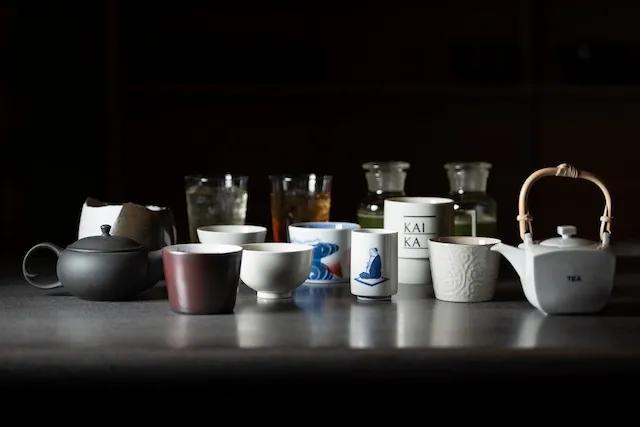 去日本旅游最好去哪个酒店,去日本旅游适合住哪些酒店